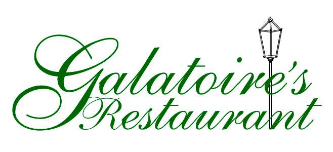 GALATOIRES_LOGO_COLOR.gif (15237 bytes)