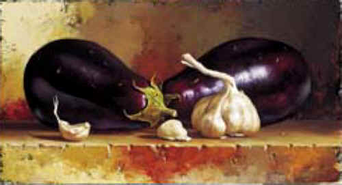 eggplantwithgarlic.jpg (13818 bytes)