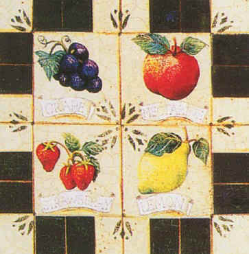 kitchentile.jpg (28285 bytes)