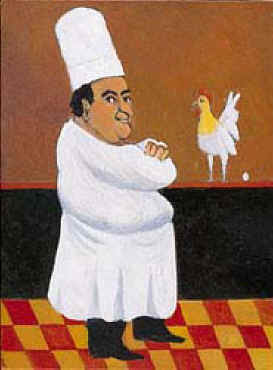 monsieur_paul-guy_buffet.jpg (12260 bytes)