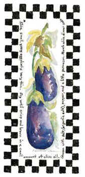 wives_tales-eggplant-c_w_olson-allposters.jpg (11593 bytes)