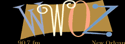 WWOZlogo.gif (4602 bytes)