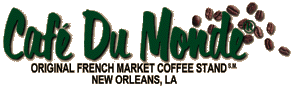 cafedumondelogo.bmp (27478 bytes)